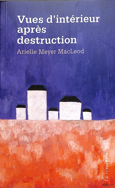 Product Image: Vues d'intérieur après destruction