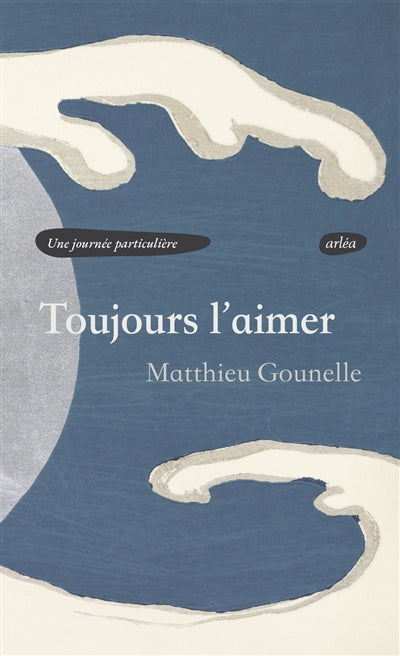 Product Image: Toujours l'aimer