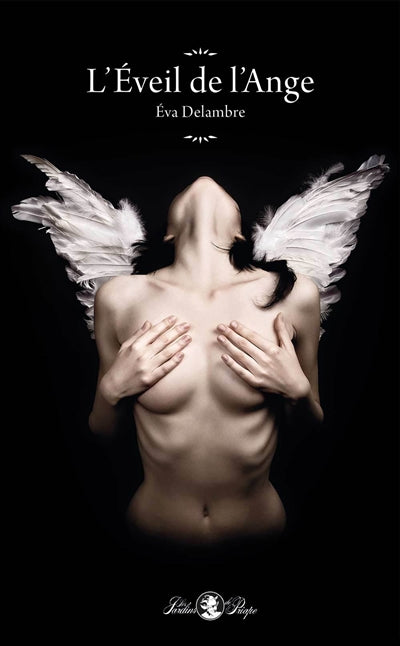 Product Image: L'éveil de l'ange
