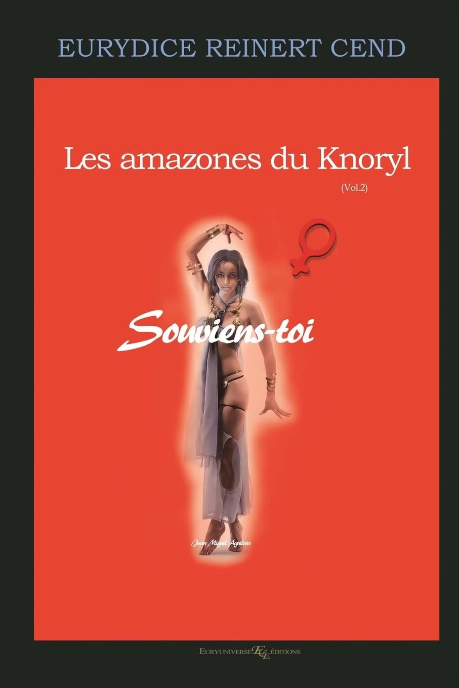 Product Image: Souviens-toi...