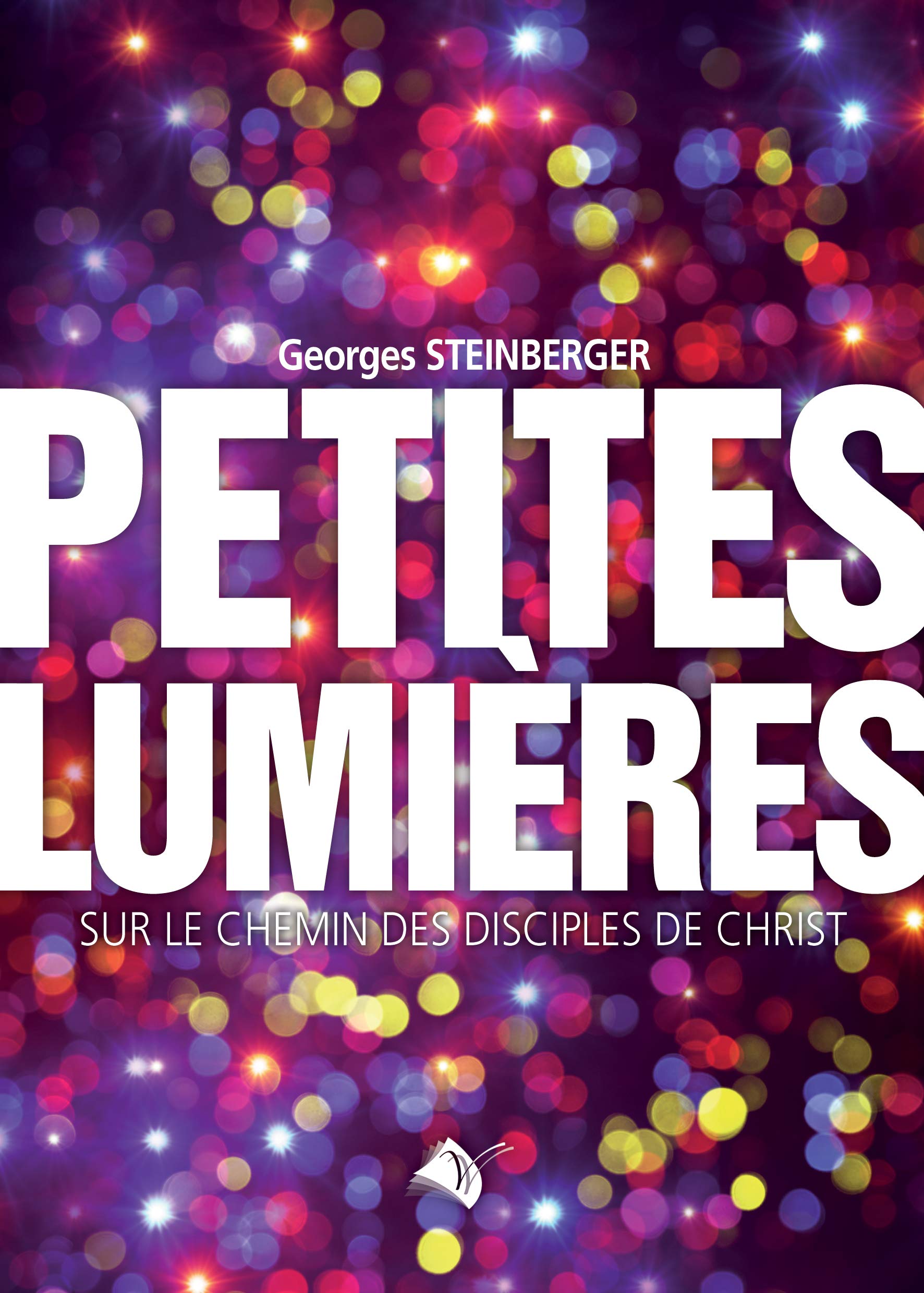 Product Image: Petites lumières
