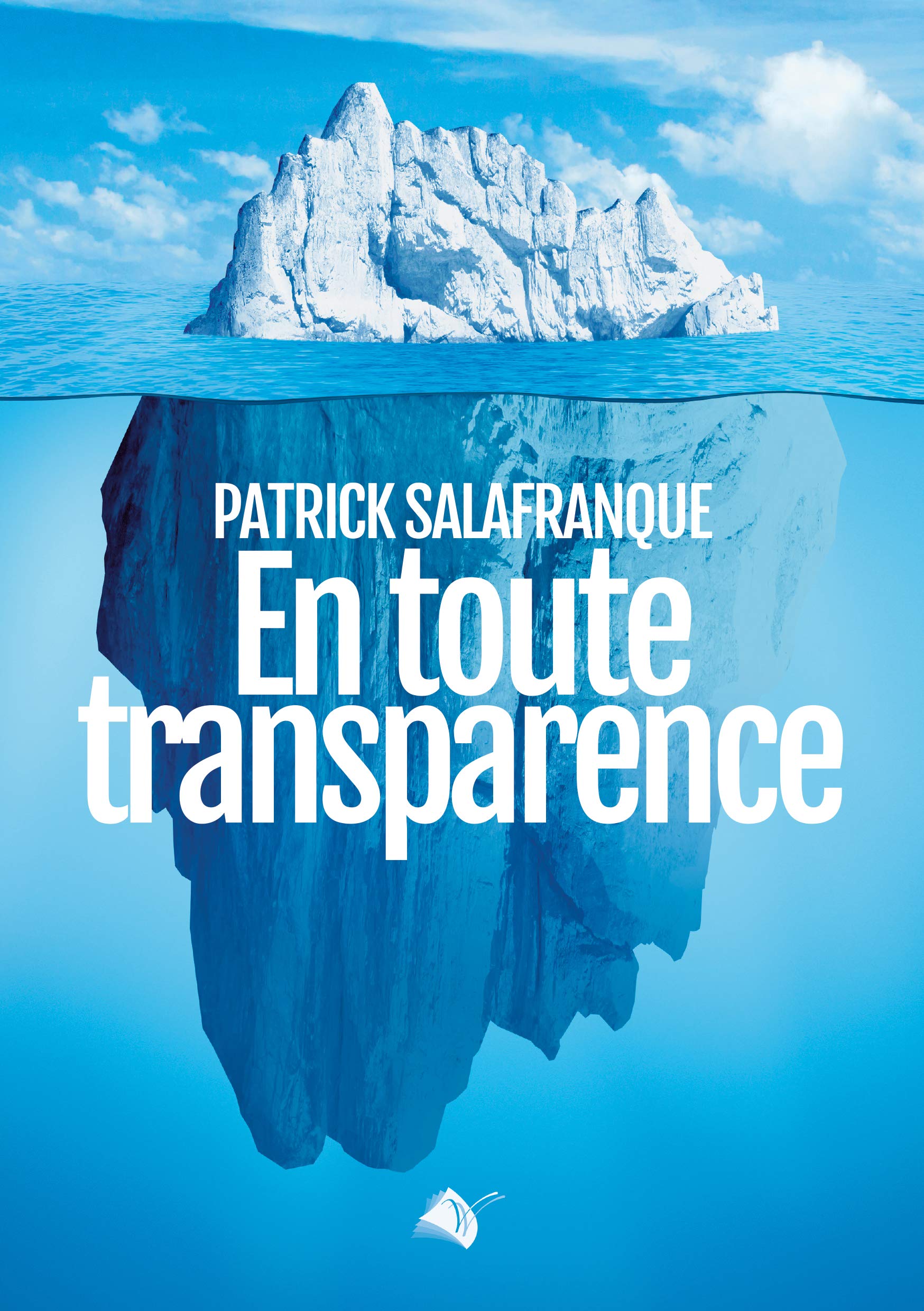 Product Image: En toute transparence