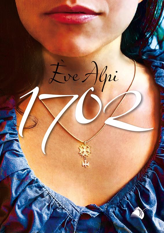 1702 book