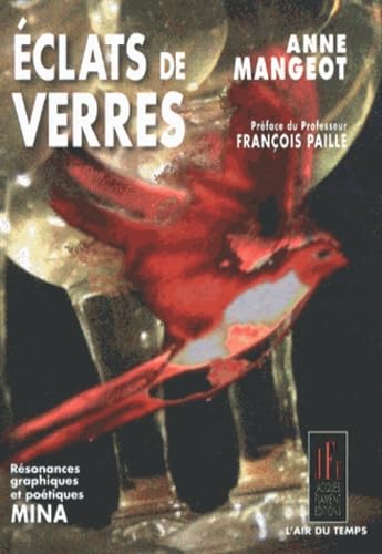 Eclats de verres: De la dépendance alcoolique au plaisir de l'abstinence book