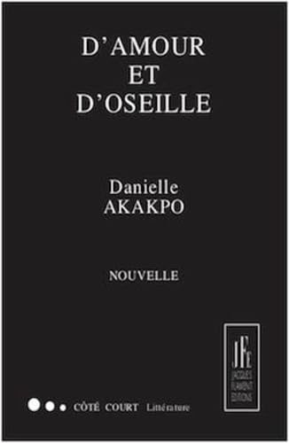 Product Image: D'amour et d'oseille