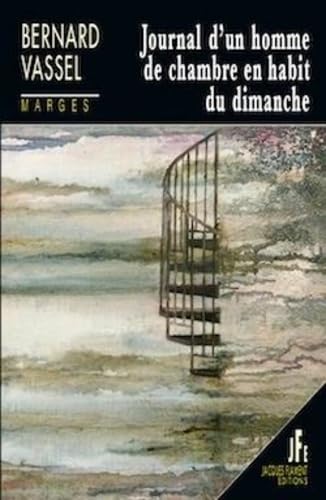 Journal d'un homme de chambre en habit du dimanche book