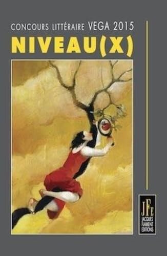 Product Image: Niveaux