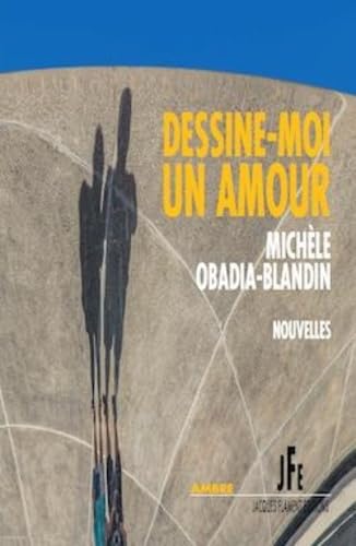 DESSINE-MOI UN AMOUR Books