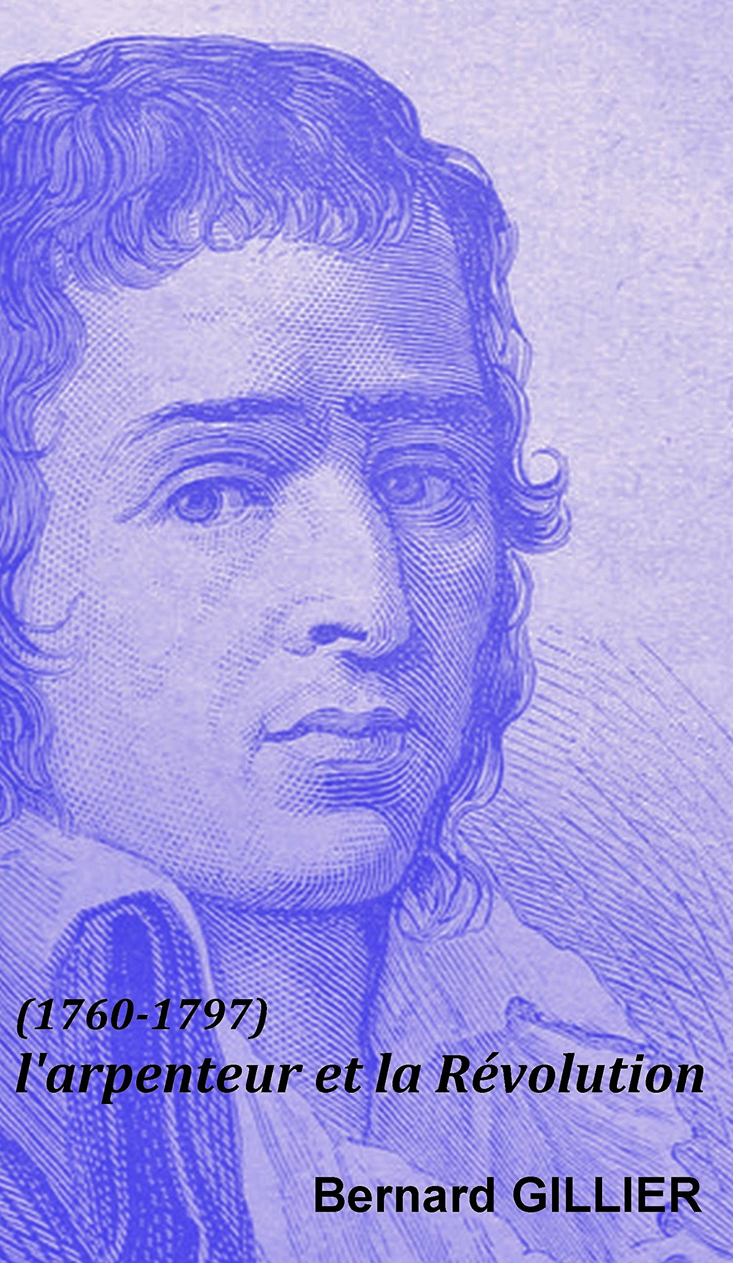 Gracchus Babeuf l'arpenteur et la révolution book