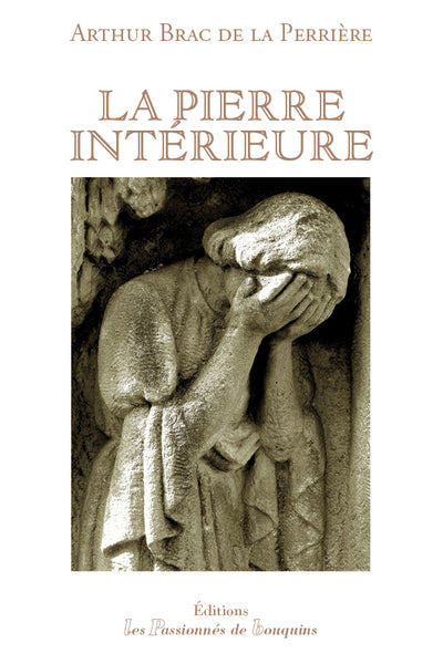 Product Image: La pierre intérieure