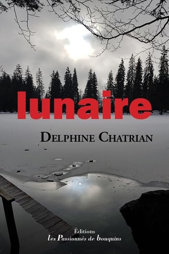 Lunaire Contemporary literature