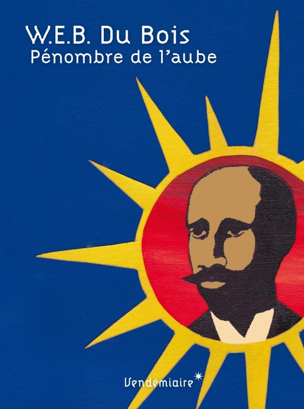 Penombre De L'Aube: Essai d'autobiographie d'un concept de race Law