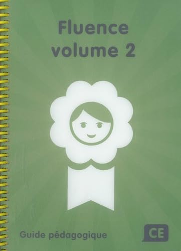 Product Image: Fluence de lecture CE/CM: 25 textes