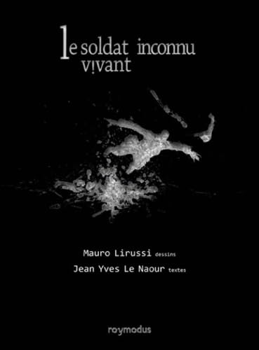 Le soldat inconnu vivant Books