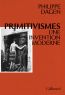 La révolution buissonnière ou La vie héroïque de François Llucia Contemporary literature