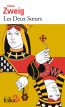 Le chant des alouettes : anthologie poétique Contemporary literature