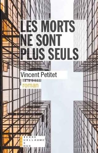 Product Image: Les morts ne sont plus seuls