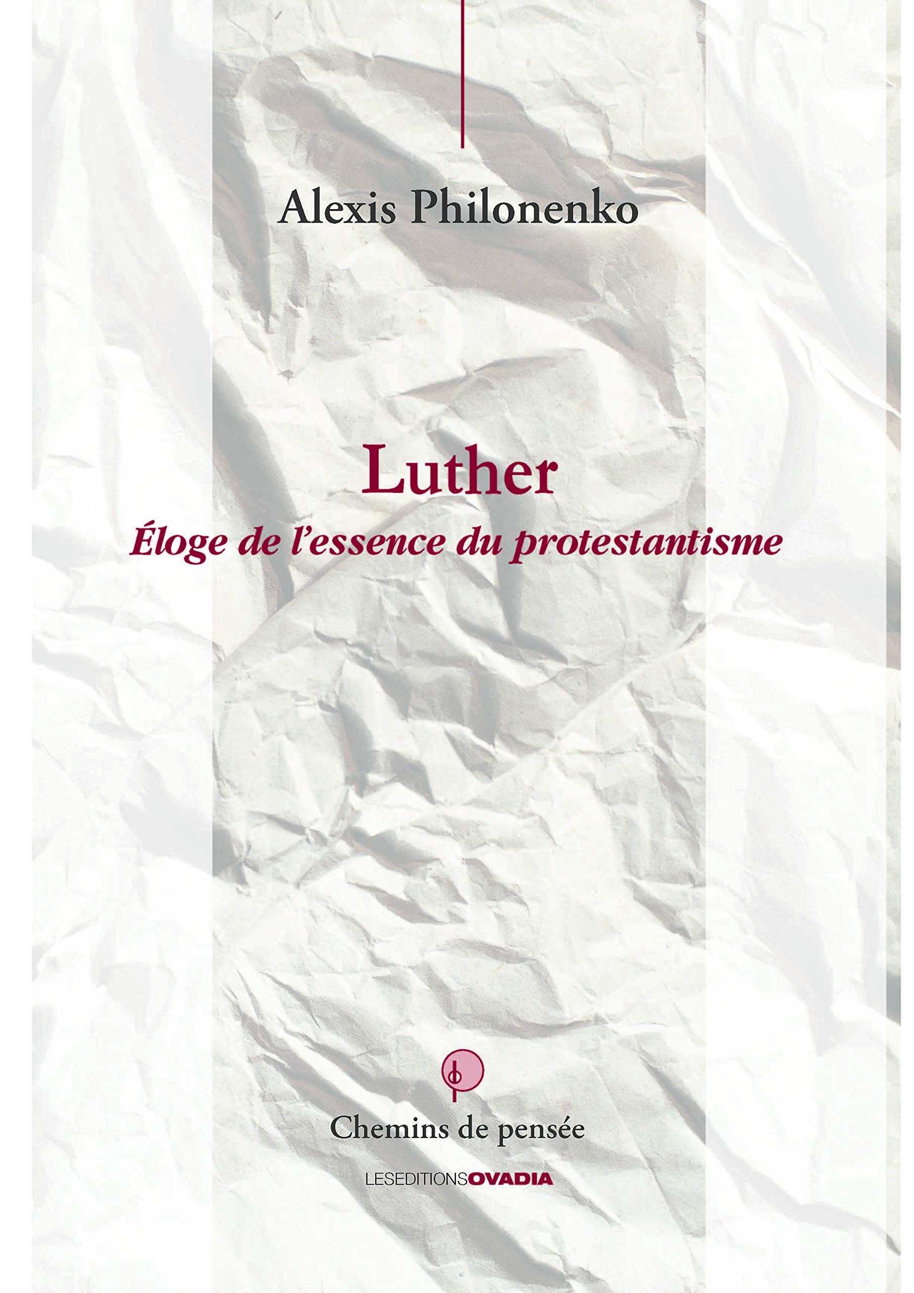 Kant Prophète? Éléments pour une europhilosophie: Eléments pour une europhilosophie Books