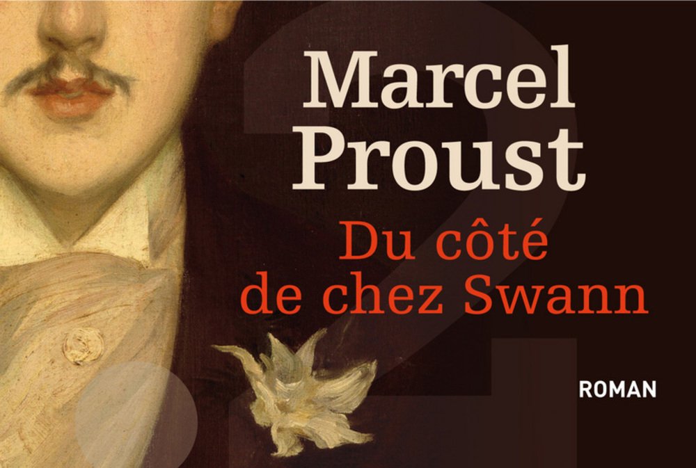Product Image: Du côté de chez Swann