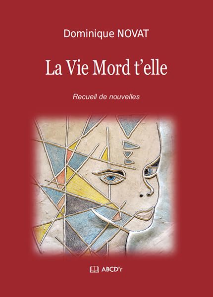 La Vie Mord t'elle book