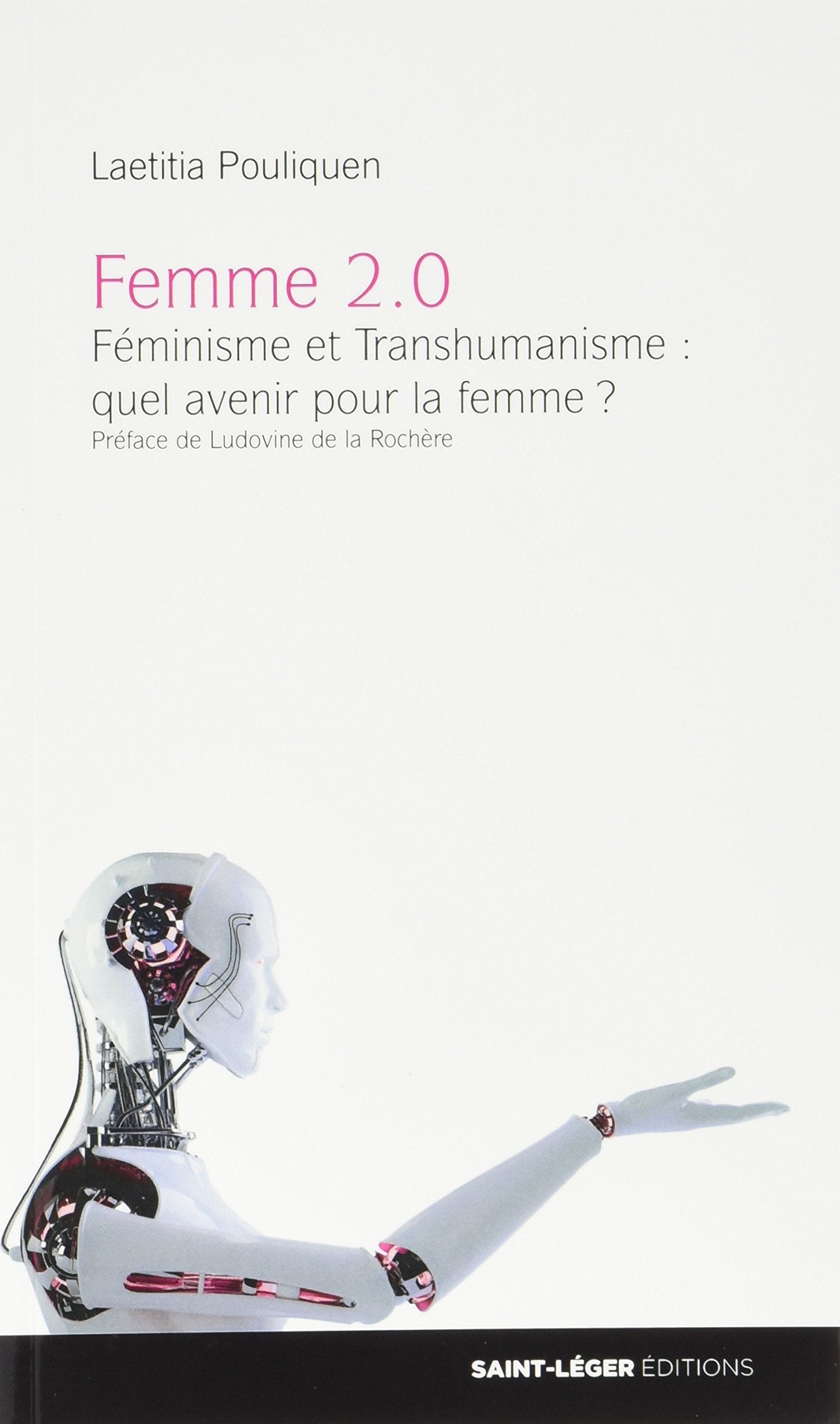 La Miséricorde - Audiolivre MP3: Tendresse, patience, bienveillance divine book