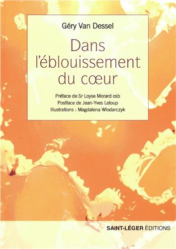 Product Image: Dans l'éblouissement du coeur