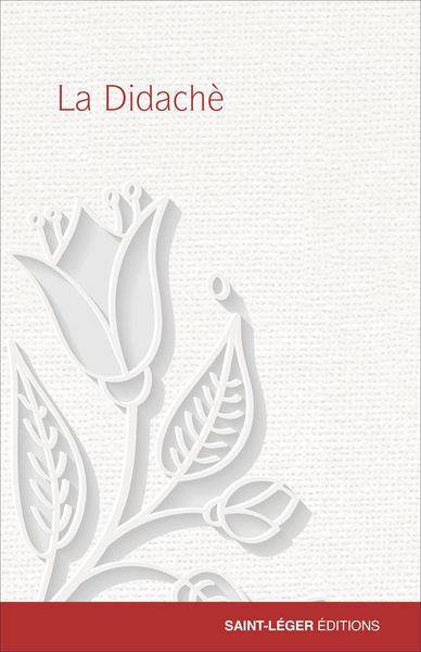 La Didachè Religion & Esotericism