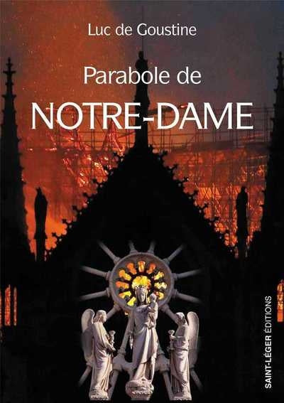 Product Image: Parabole de Notre-Dame