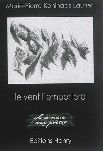 Product Image: Le vent l'emportera