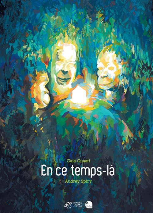 Product Image: En ce temps-là