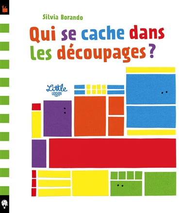 Product Image: Super-vilains, l'encyclopédie