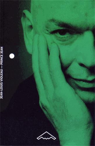 Prince Jean. Vol. 1. En pleine lumière Film, Art & Culture