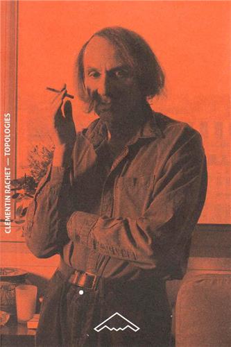 Topologies : au milieu du monde de Michel Houellebecq Film, Art & Culture