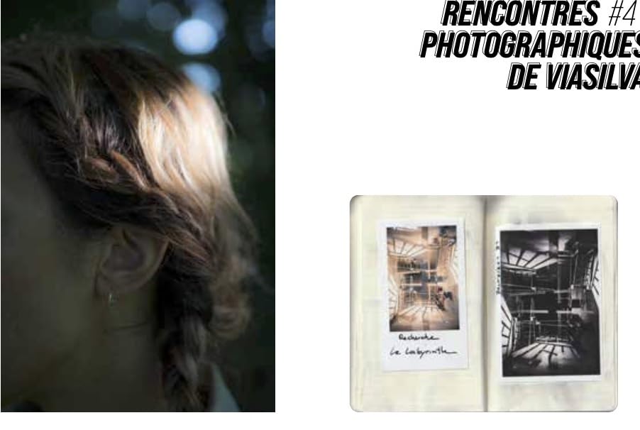 Product Image: Se fondre