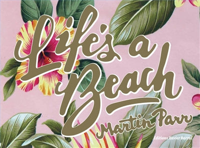 Product Image: Life's a beach
