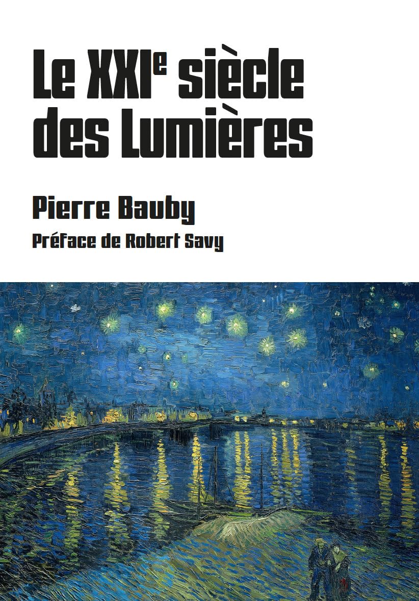 Quelles Lumières pour le XXIè siècle ? book