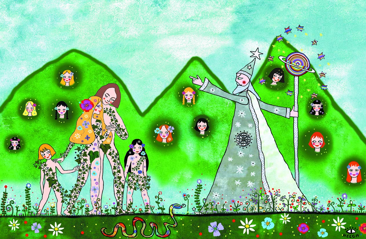 Les Elfes d'Islande: Contes populaires pour enfants book