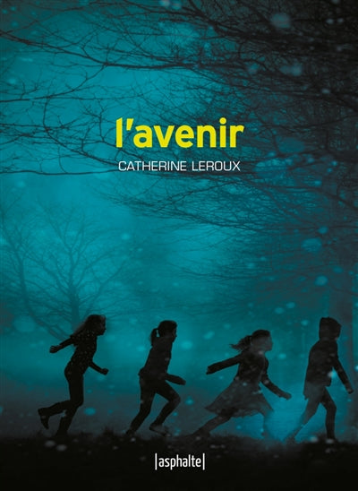 Product Image: L'avenir