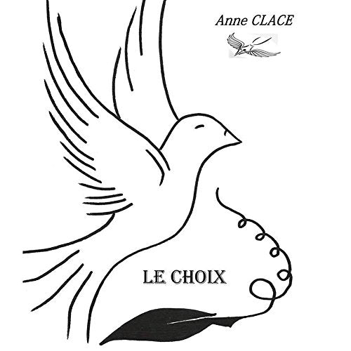 LE CHOIX book