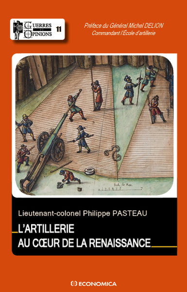 Un manoir pour refuge. Vol. 2 Books