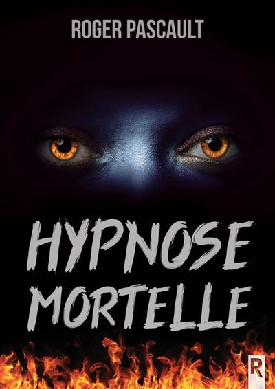 Product Image: Hypnose mortelle