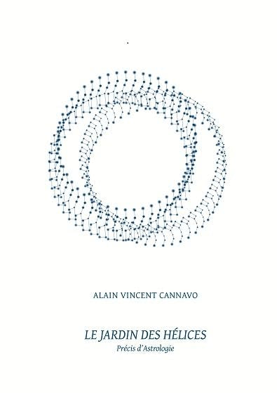 LE JARDIN DES HELICES Non-fiction