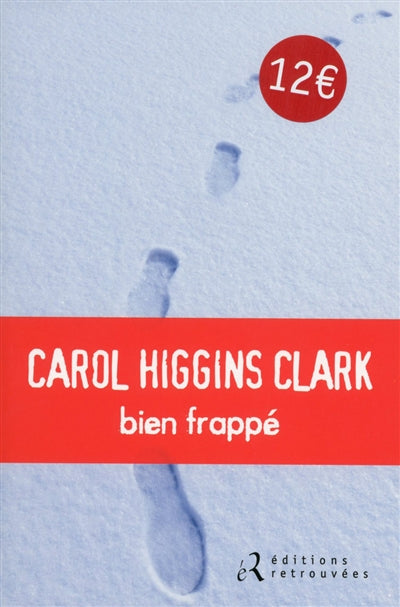 Product Image: Bien frappé