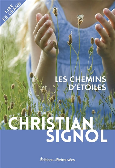 Product Image: Les chemins d'étoiles