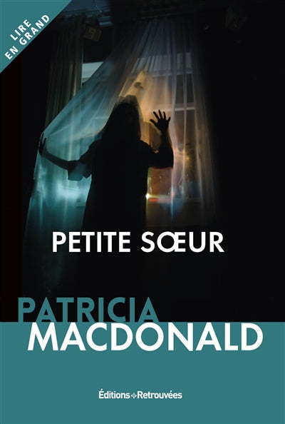 Product Image: Petite soeur