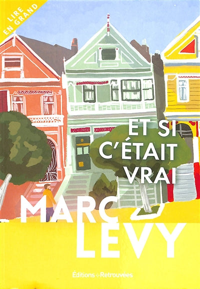 Product Image: Et si c'était vrai