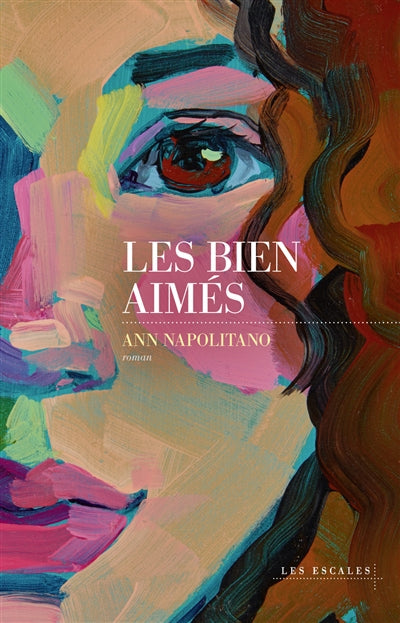 Product Image: Les bien-aimés