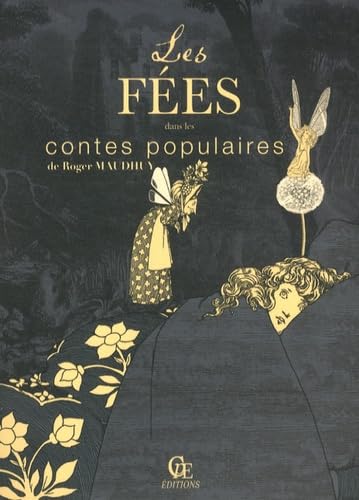 Les fées dans les contes populaires Books