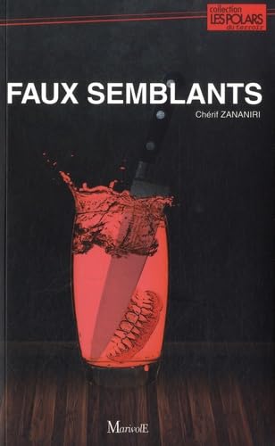 Product Image: Faux semblants