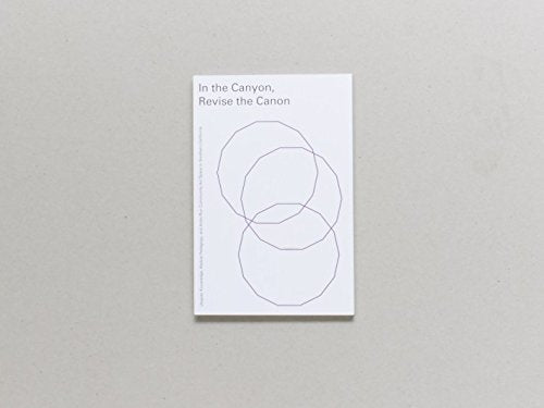 Twenties are gone: édition anglaise book
